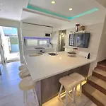 Townhouse Hébergement de vacances Costa Adeje (Tenerife)