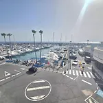Hébergement de vacances Townhouse Costa Adeje (Tenerife)