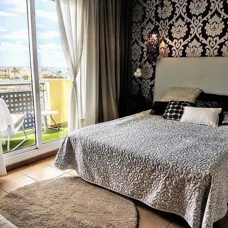 Townhouse Дом отдыха