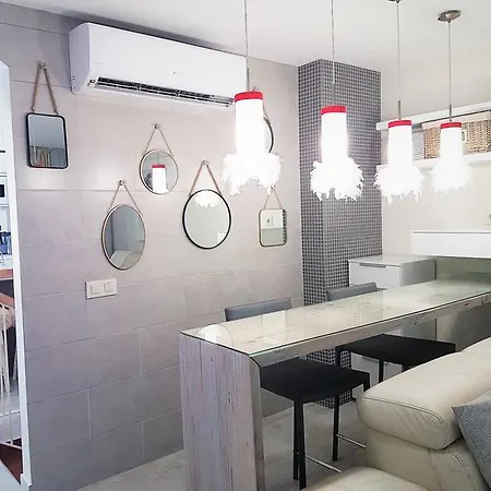 Дом отдыха Townhouse *